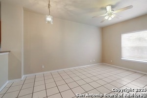 Building Photo - 4616 Swann Ln