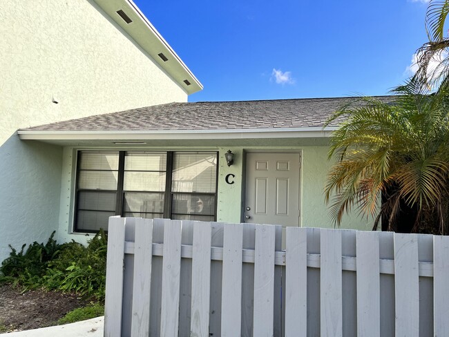 Building Photo - 431 Jupiter Lakes Blvd