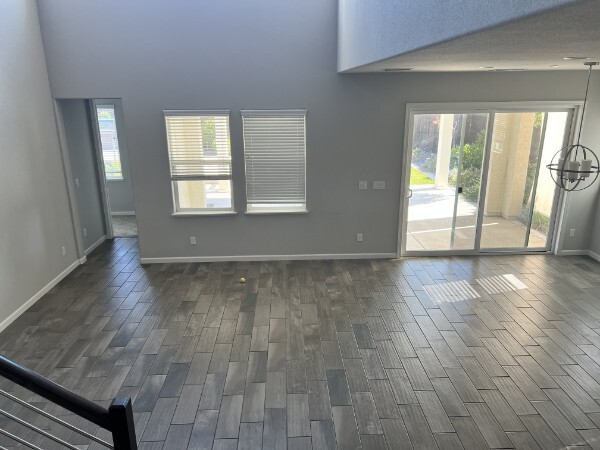 Building Photo - 2412 Galloping Trail Ct