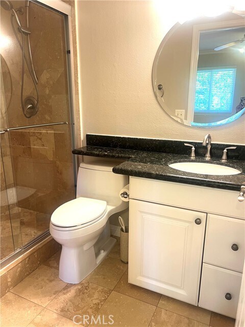 Building Photo - 5052 Hampton Ct