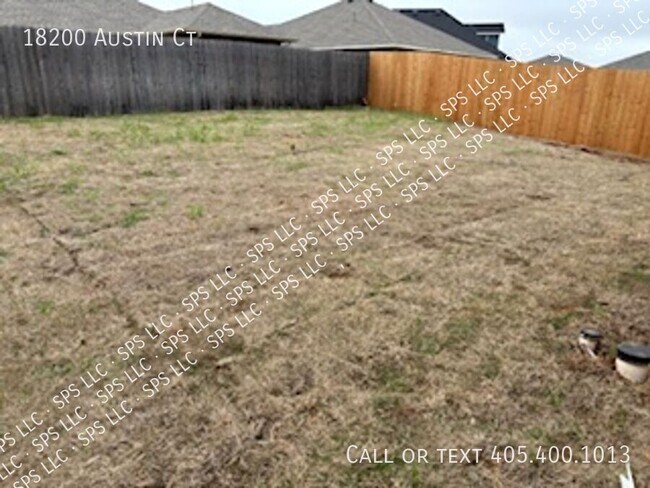 Building Photo - 18200 Austin Ct