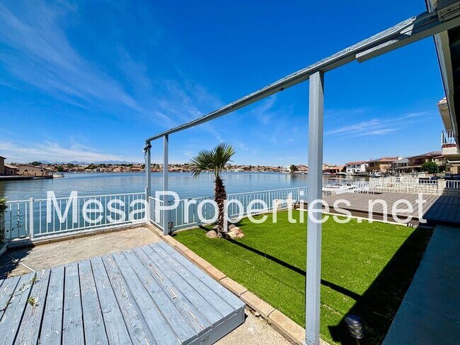 Building Photo - 13626 Sea Gull Dr