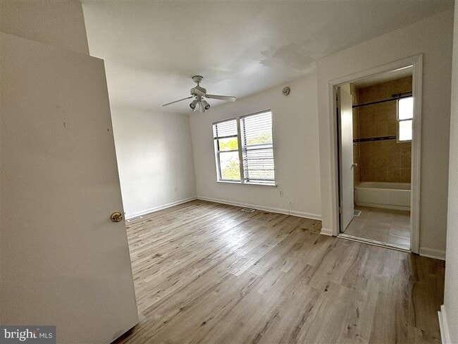 Building Photo - 3423 Orange Grove Ct