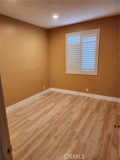 Building Photo - 3410 E Glastonbury Ln