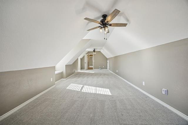 Building Photo - 20074 Saratoga Trail