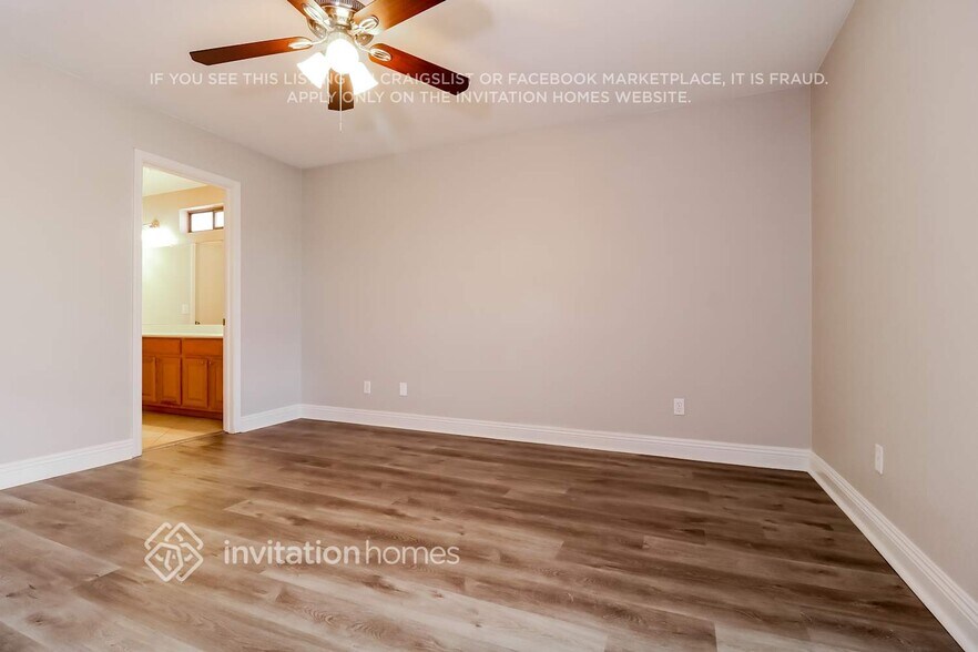 Building Photo - 14429 N 129th Dr