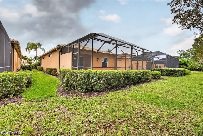 Building Photo - 15257 Cortona Way