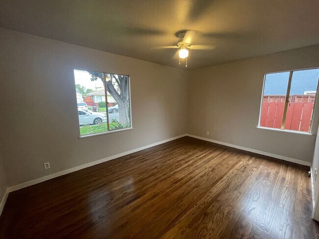 Building Photo - MUST SEE! BEAUTIFUL 3 BEDROOM 2 BATH HOME IN HAYWARD CA!!!
