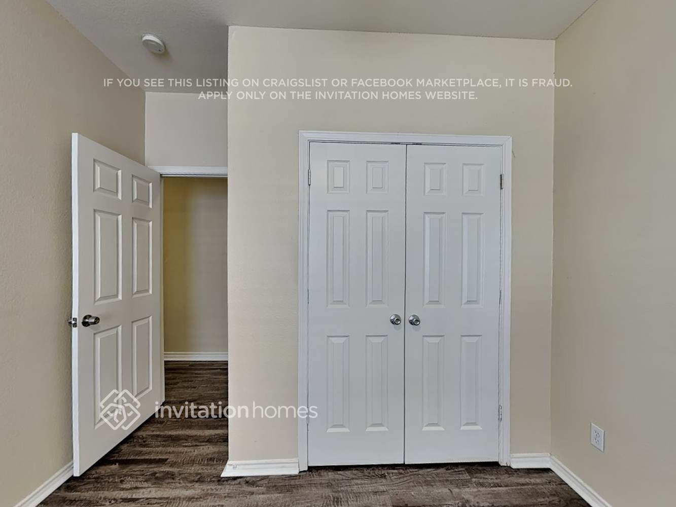 Building Photo - 1509 Cheyenne Trail