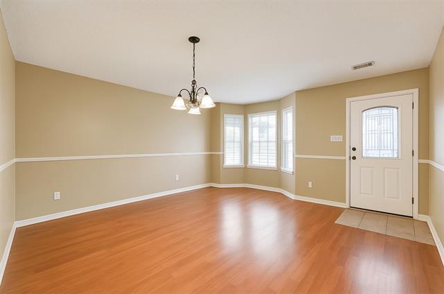 Building Photo - 3317 Fox Hollow Ct