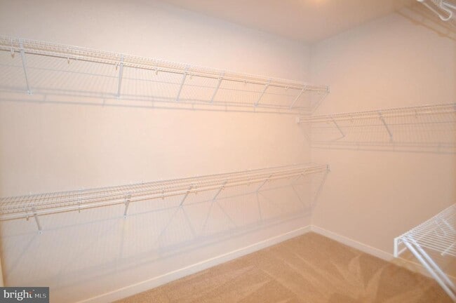 Building Photo - 13651 Innovation Station Lp