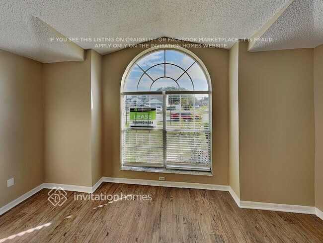 Building Photo - 12540 Pica St