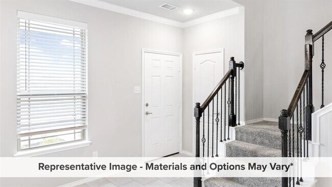 Building Photo - 2221 Greystone Dr