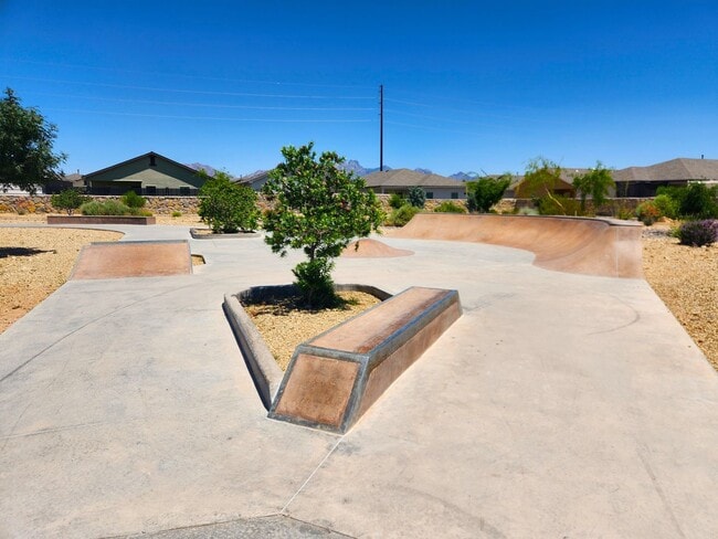 Building Photo - 7039 Chaco St