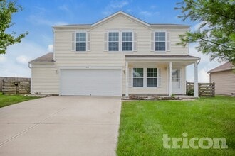 Building Photo - 404 W Warrior Ct