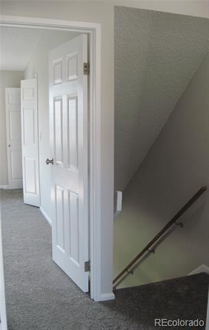 Building Photo - 258 W Rockrimmon Blvd