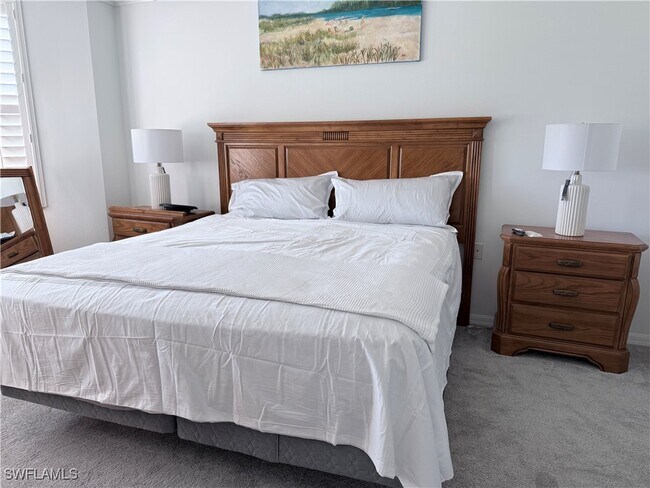 Building Photo - 2700 Cypress Trace Cir