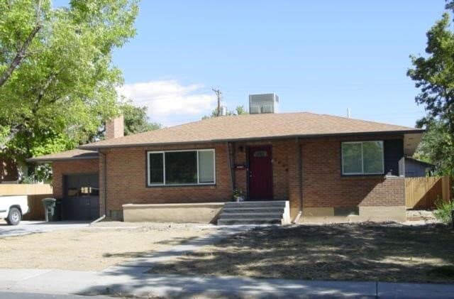 Building Photo - 1940 N 6th St