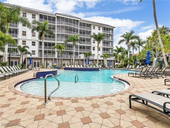 Building Photo - 400 Flagship Dr