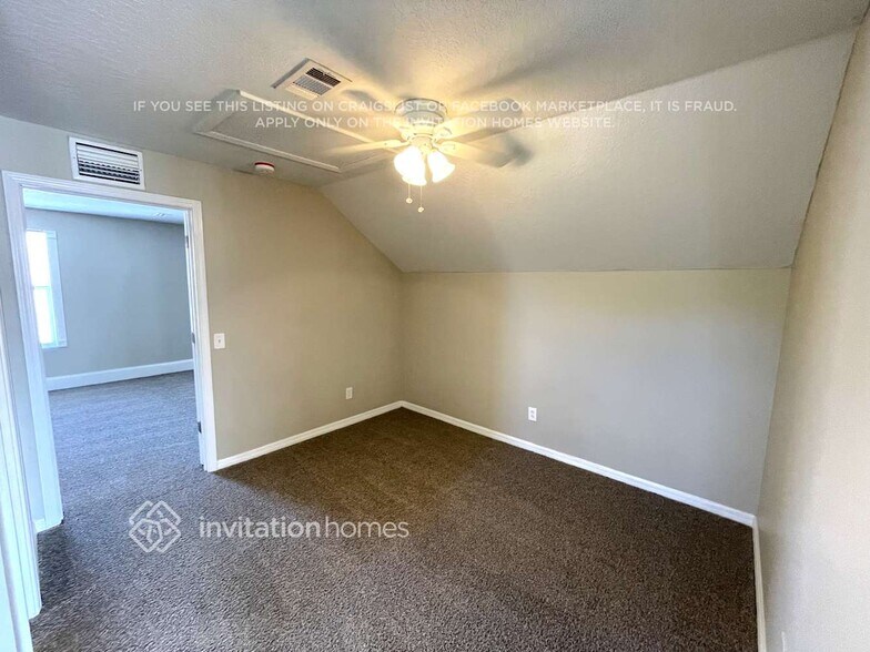 Building Photo - 32440 Spring Corral Ct