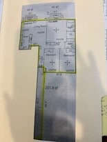 Building Photo - 1809 Fairway St