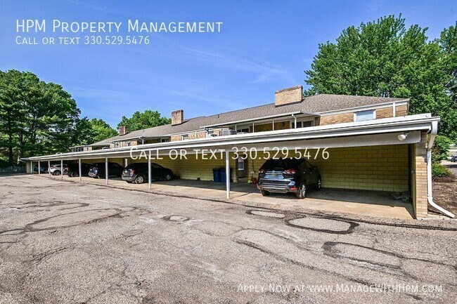 Building Photo - 7145 Starcliff Ave NW