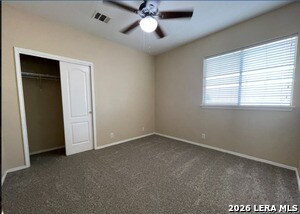 Building Photo - 125 Falcon Crossing
