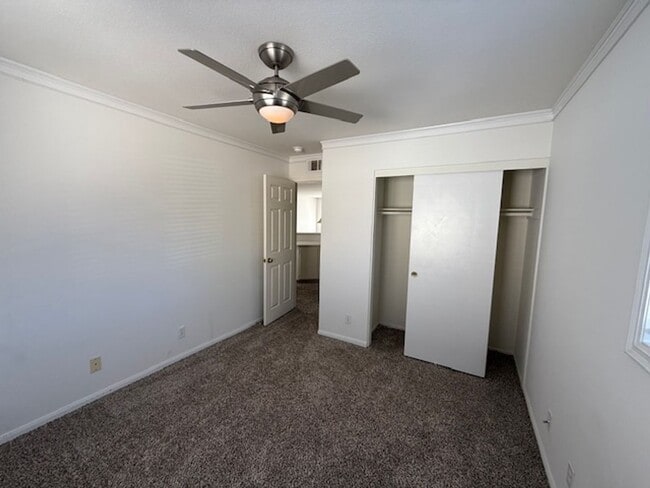 Building Photo - Welcome to Wagon Wheel – 4 Bed + Office | ...