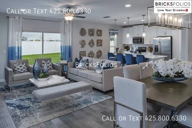 Building Photo - 14508 Crestavista Ave