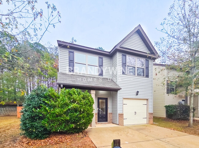 Building Photo - 397 Lossie Ln