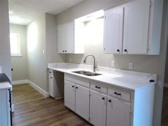 Building Photo - 3110 Sandra Ln