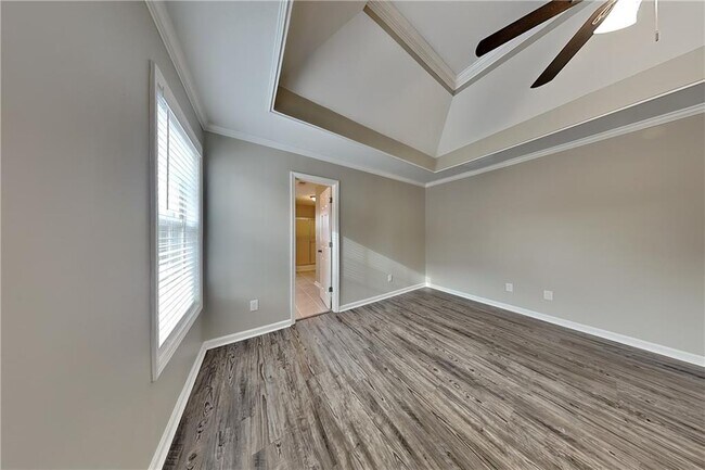 Building Photo - 129 Graybrook Ct