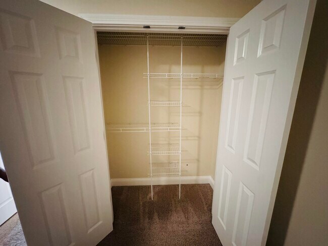 Building Photo - 2161 Millstone Way