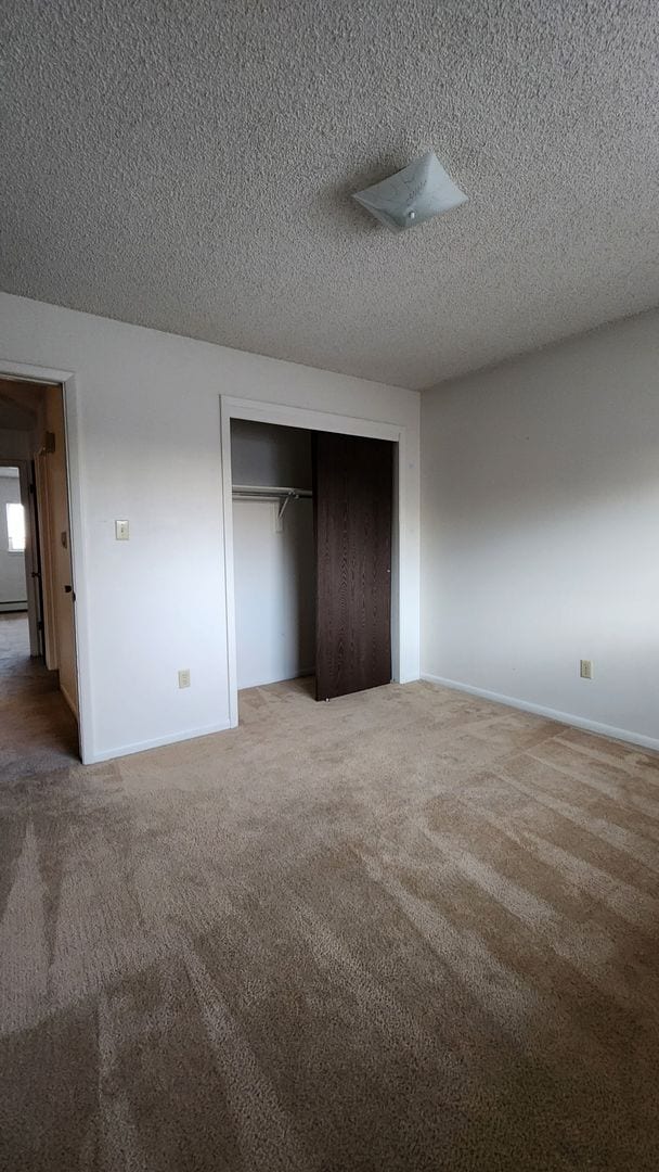 Building Photo - 12th5301 (KC-AM)