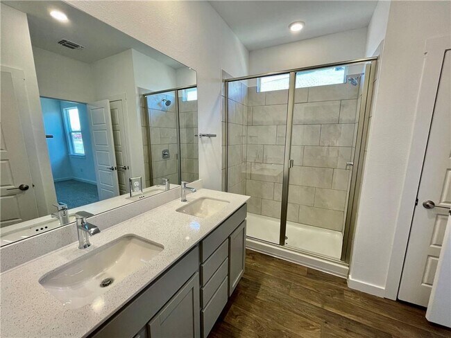 Building Photo - 13505 Baileyfield Dr