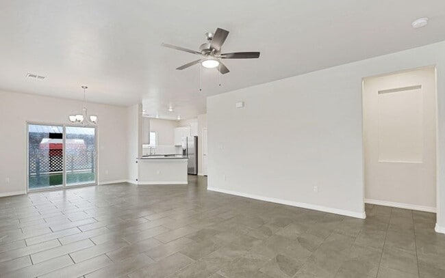 Building Photo - 2911 Aragon Ave