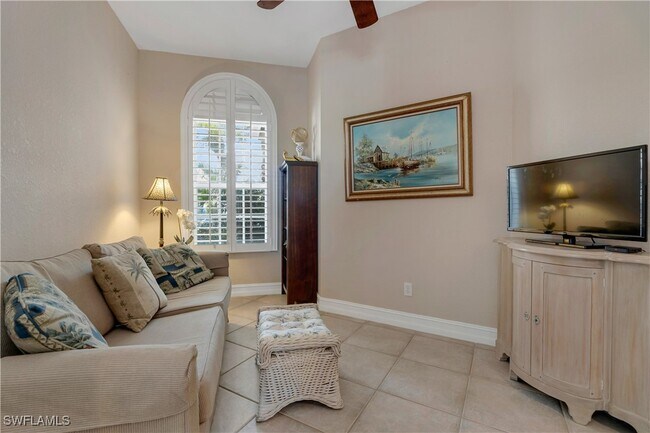 Building Photo - 1447 Serenity Cir