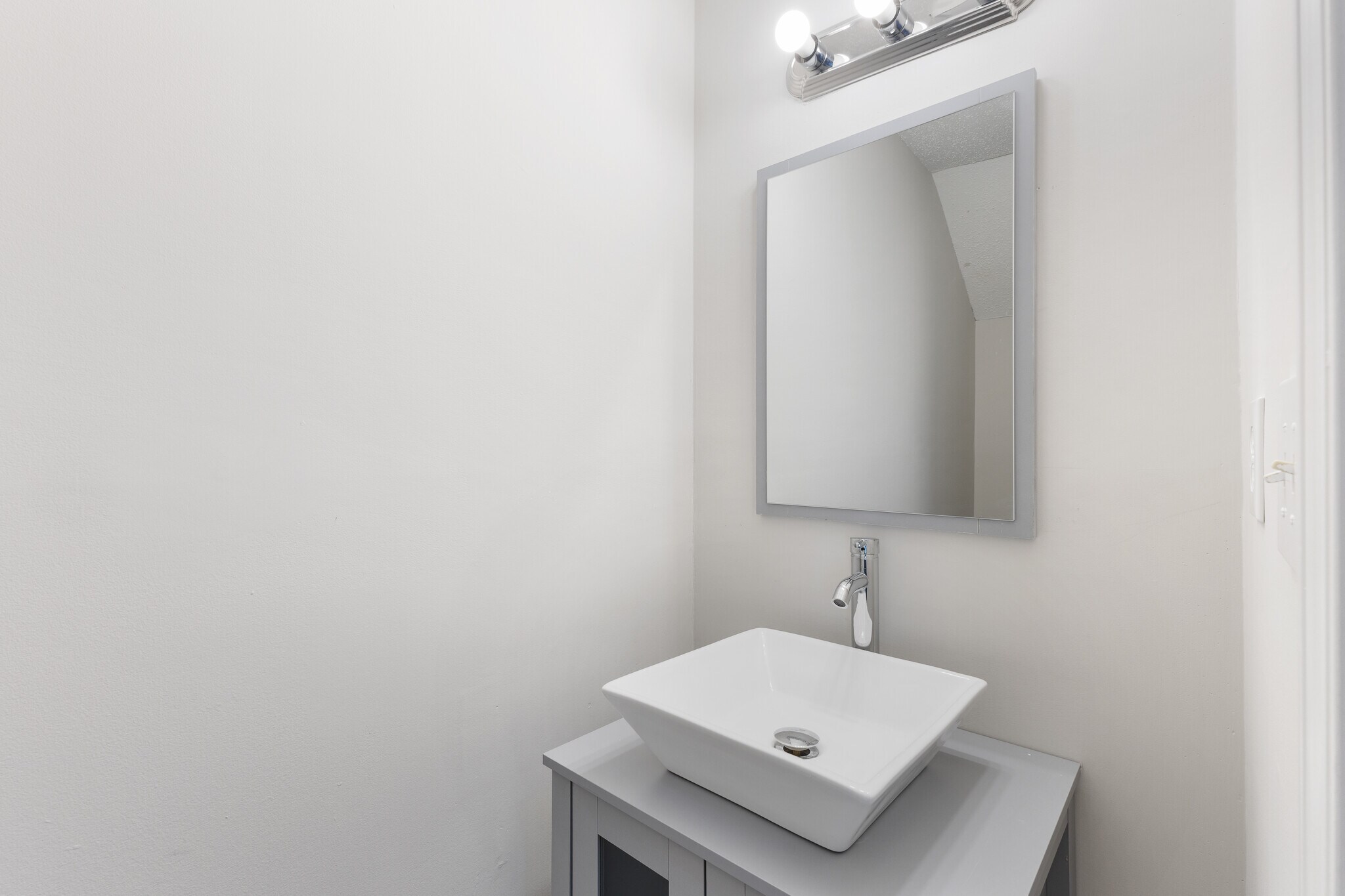 Building Photo - 3887 Moran Way