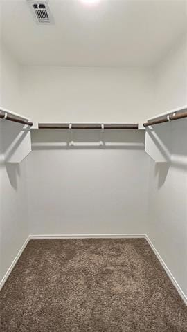 Building Photo - 1103 Meadow Side Dr