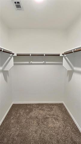 Building Photo - 2134 Redbud Dr