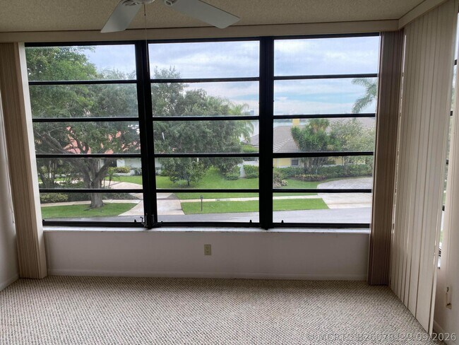 Building Photo - 3500 Whitehall Dr