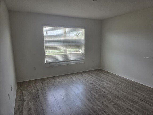 Building Photo - 3872 Carrick Bend Dr
