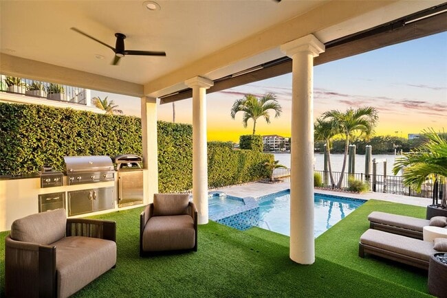 Building Photo - 1123 Abbeys Way