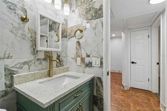 Building Photo - 5857 4th Ave N