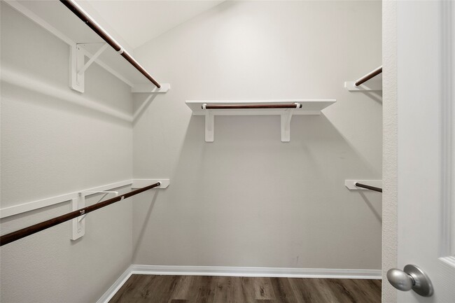 Building Photo - 20215 Towering Cypress Dr