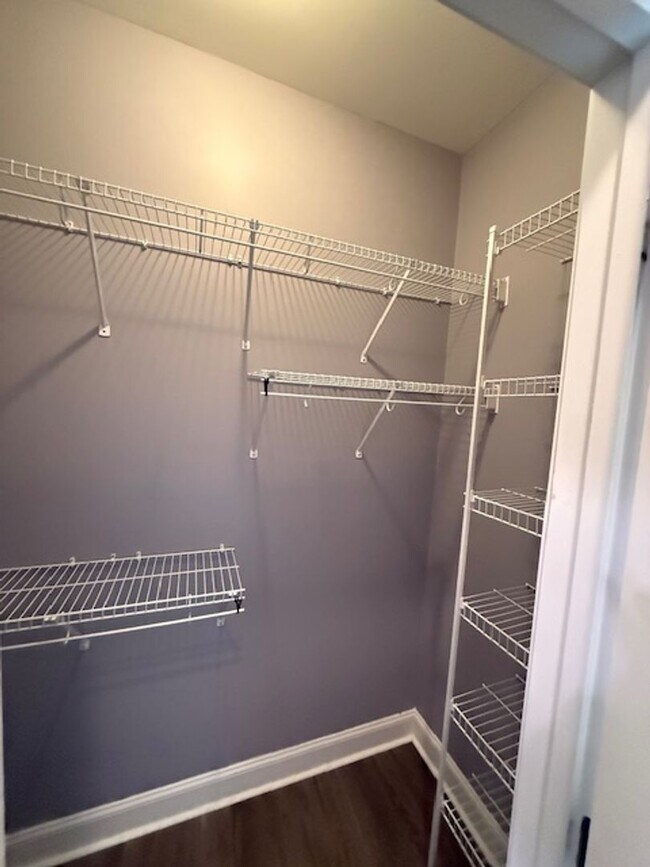 Building Photo - Welcome to Southwest Plantation