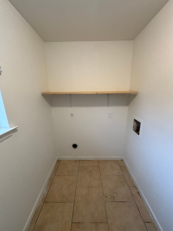 Building Photo - 224 Duke Dr