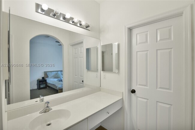 Building Photo - 3356 NW 29th Ct
