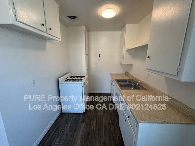 Building Photo - 2620 141st Pl