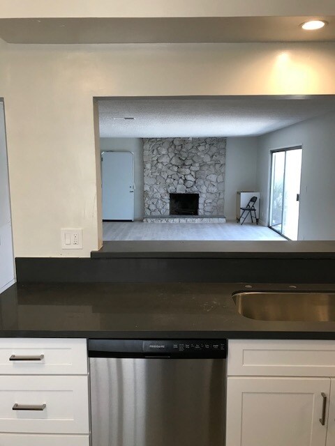 Building Photo - 13433 Roselle